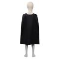Puss Cosplay in Boots Cosplay Costume Cloak Hat Roleplay Fantasia Disguise Kids Children Boys Girls Halloween Belt. 