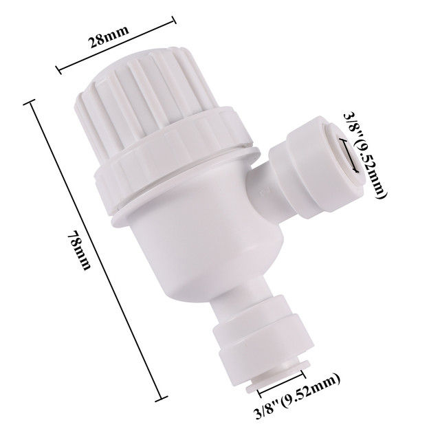 3/8"quick%20Access%20Filter%2040%20Micron%20Water%20Impurities%20Filtration%20Irrigation%20System%20Stainless%20Steel%20Mesh%20Sand%20Particles%20Filter%20-%20Image%204