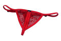 Ladies Sexy Front Open Thong Pantie Ladies Sexy Lace Thong Pantie Sexy Lingarie. 