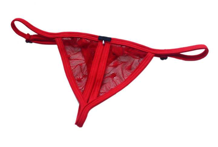 Ladies%20Sexy%20Front%20Open%20Thong%20Pantie%20Ladies%20Sexy%20Lace%20Thong%20Pantie%20Sexy%20Lingarie%20-%20Image%203