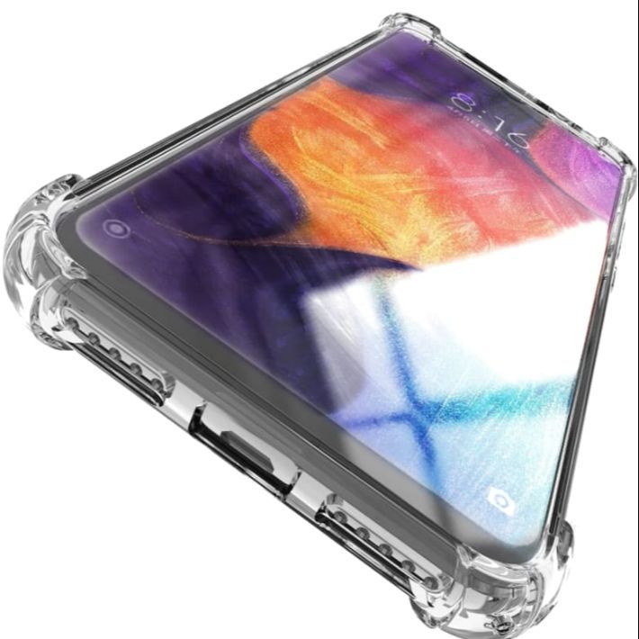 Clear%20Case%20For%20Samsung%20A03s%20A04%20A05s%20A06%20A07%20A10s%20A11%20A12%20A13%20A14%20A15%20A16%20A17%205G%20A20%20A30s%20A21s%20A22%204G%20A23%20A24%20A25%20A26%20A32%20A33%20A34%20A35%20A36%20A50%20A51%20A52%20A54%20A55%20A56%20M02s%20M13%20M14%20M21%20M31%20M32%20S7%20Edge%20S8%20S9%20Plus%20S10%20S20%20FE%20S21%20S22%20S23%20S24%20S25%20Ultra%20Back%20Cover%20-%20Image%202