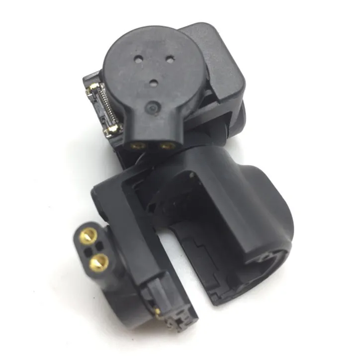 LINGHUANG%20DJI%20Spark%20Gimbal%20Motor%20Assembly%20Repair%20Part%20Quadcopter%20with%20Camera%20Drones%20Accessories%20Gimbal%20Motor%20for%20DJI%20Spark%20-%20Image%204