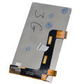 Huawei Y3-2 Y3II 3G LUA-L21 LUA-U22 LUA-U02 Phone Display LCD Screen Repair Parts. 