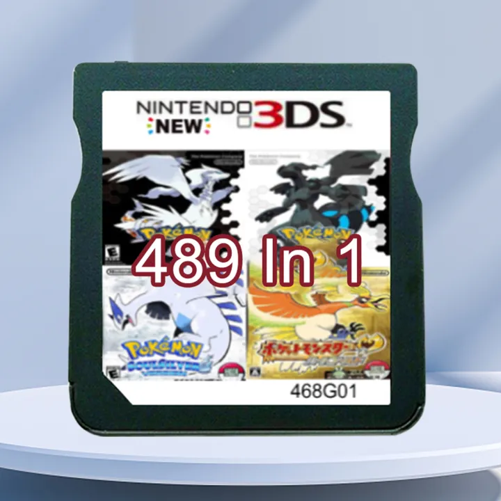 New%20specials%20Video%20Cartridge%20Console%20Game%20Card%203DS%20NDS%20Combined%20Card%20Game%20Card%20NDS%20Game%20Super%20Combo%20Multicart%20for%203DS%203DS%20NDSi%20and%20NDS%20-%20Image%202