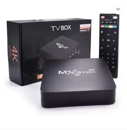 Android%20Smart%208GB%2064GB%20TV%20Box%20MXQ-PRO,%204K%20Ultra%20HD%20Home%20Theater%20Media%20Player%20with%20HDR10,%203D%20Video%20Streaming,%20Pre-installed%20YouTube,%20Netflix,%20and%20More%20%E2%80%93%20High-Speed%20WiFi,%20Bluetooth,%20HDMI%20Support%20for%20Smooth%20Entertainment%20and%20Gaming%20-%20Image%208