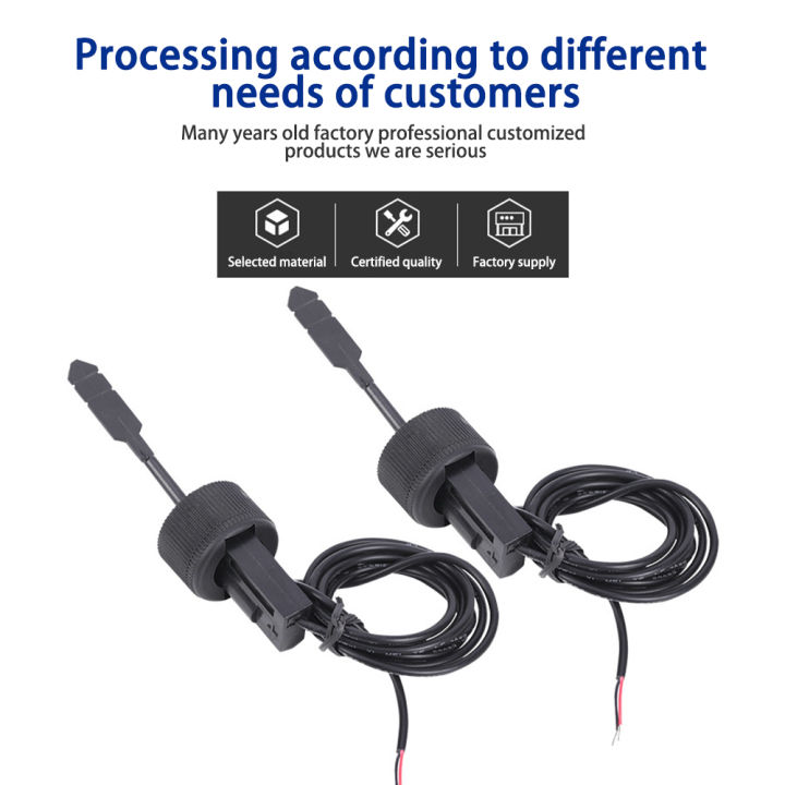 Water%20Paddle%20Flow%20Switch%20Thread%20Connecting%20Flow%20Sensor%201L/MIN%20Water%20Flow%20for%20Heat%20Pump%20Water%20Heater%20Air%20Conditioner%20Durable%20-%20Image%202