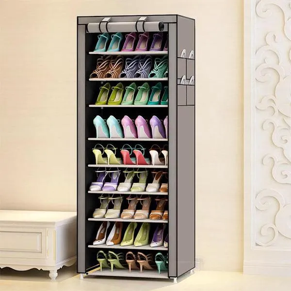 9%20layer%20Shoes%20rack%20with%20cover%20-%20Image%205
