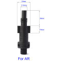 Car Washer Snow Foam Generator Lance Jet Spray Foamer for LAVOR Pressure Washer. 