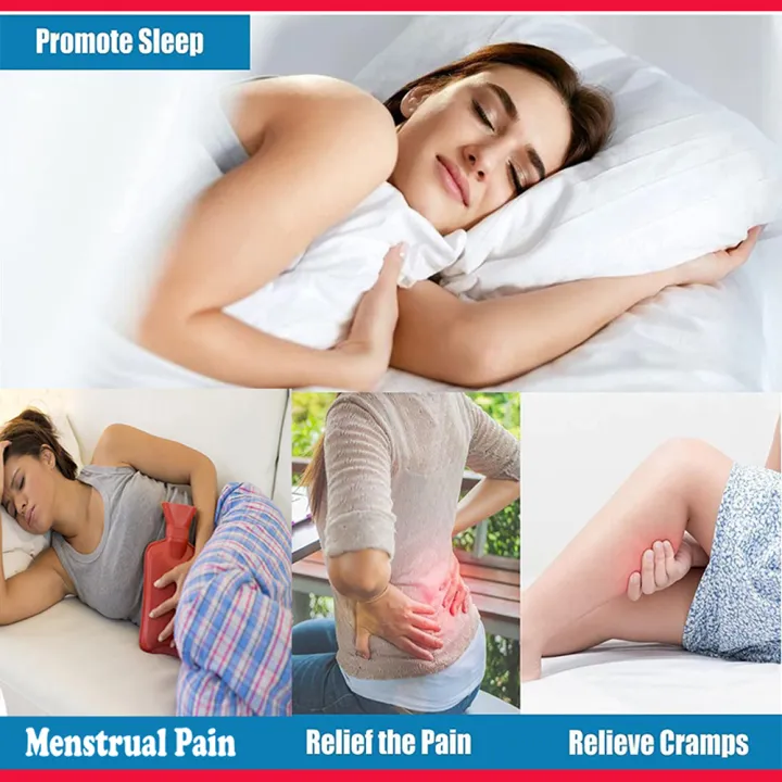 800%20ml.%20Hot%20Water%20Bottle%20Bag%20For%20Pain%20Relief.%20Menstrual%20Pain%20Relief%20-%20Image%202