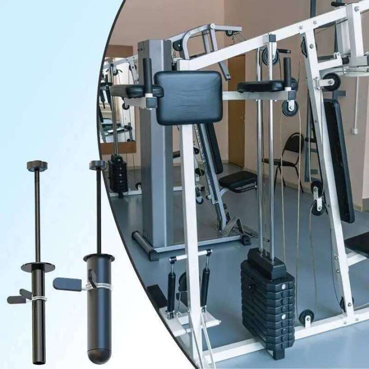 Loading%20Pin%20Extender%20Latch%20Heavy%20Duty%20Home%20Gym%20Accessories%20external%20barbell%20plate%20rack%20For%20Weightlifting%20Strength%20Training%20-%20Image%203
