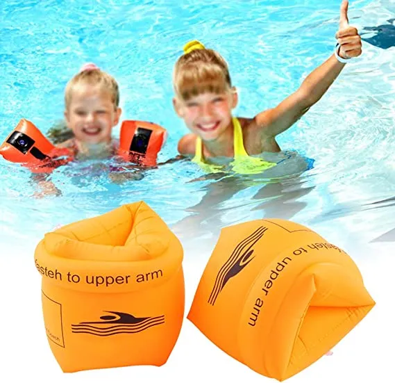 1%20Pair%20Kids%20Swimming%20Arm%20Floats%20Toddlers%20-%20Swimming%20Armbands/%20Arm%20Floatiest%20for%20Kids,%20/%20Swim%20Trainer%20Floaties%20/%20PVC%20Arm%20Floatiest%20Inflatable%20Swim%20Arm%20Bands%20Floater%20Sleeves%20/%20Children's%20Swimming%20Ring%20/%20Roll-ups%20Brand%20-%20Image%204