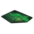 RAZER Goliathus Speed Terra Edition Soft Gaming Mouse Mat. 
