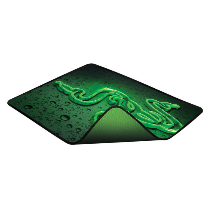 RAZER%20Goliathus%20Speed%20Terra%20Edition%20Soft%20Gaming%20Mouse%20Mat%20-%20Image%203