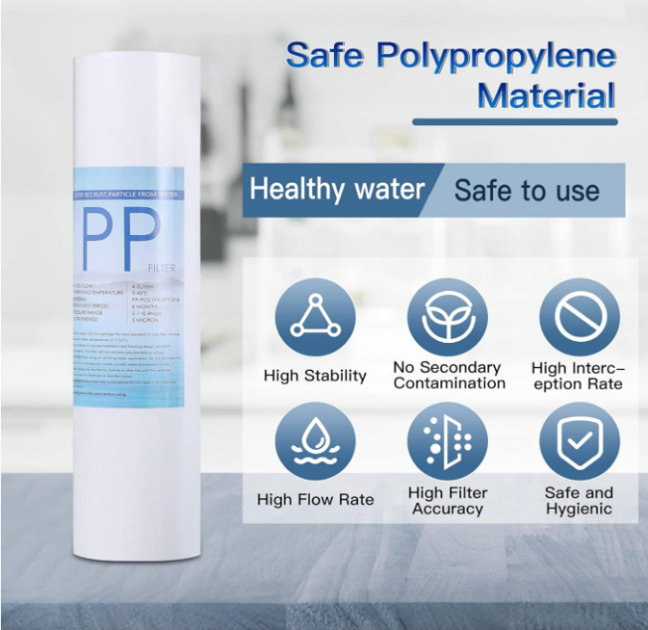 5%20Micron%20Water%20Filter%20Cartridge,%20Sediment%20Water%20Filter%20Replacement%20Cartridge%20PP%20Cotton%20Filter%20-%20Image%202
