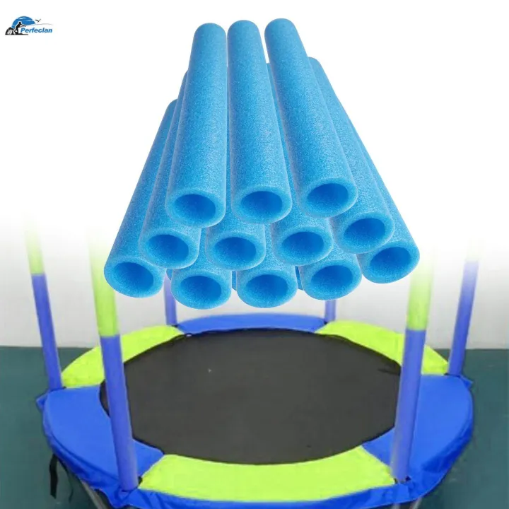 Trampoline%20Enclosure%20Pole%20Foam%20Sleeves%20Trampoline%20Foam%20Pole%20Covers%20for%20Tube%20-%20Image%202