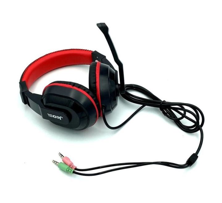 JEDEL%20GH112%20GAMING%20HEADSET%20-%20Image%202