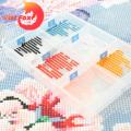 Diamond Painting Accessories Simple Operation DIY Art Craft Diamond Painting Tool Set. 