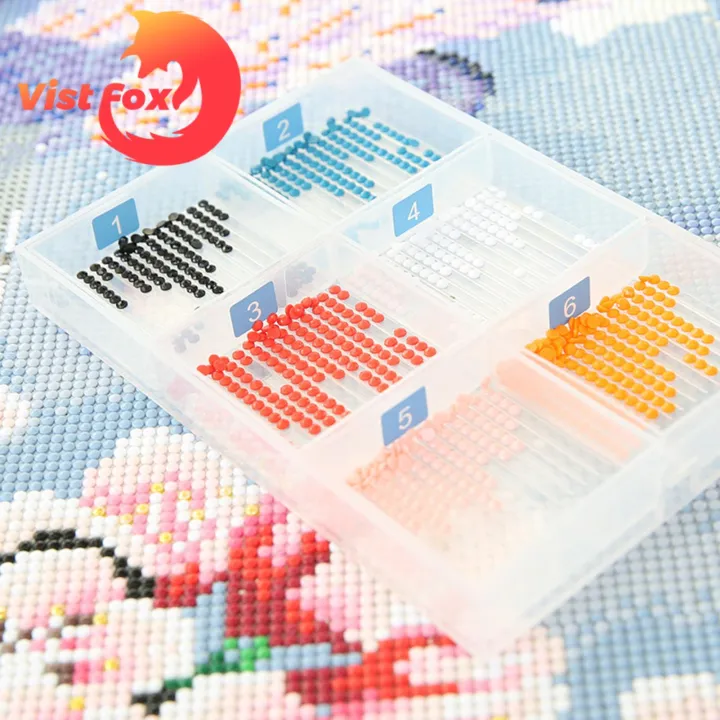 Diamond%20Painting%20Accessories%20Simple%20Operation%20DIY%20Art%20Craft%20Diamond%20Painting%20Tool%20Set%20-%20Image%205