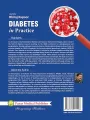 Diabetes in Practice Paperback – 31 March 2023(FROM INDIA)NUZ. 