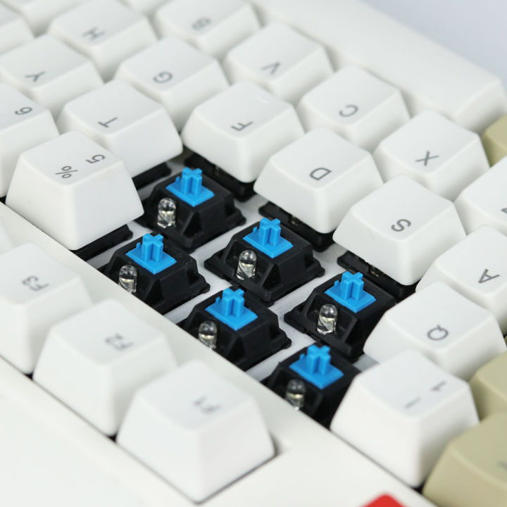 Mechanical%20keyboard%20special%20LED%203mm%20round%20Beads%20Ice%20Blue%20Rainbow%20For%20Cherry%20Gateron%20Kailh%20MX%20Switches%2014%20colors%20-%20Image%204