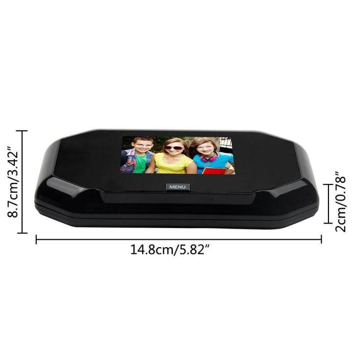 Smart%20Wireless%20DoorBell%20Night%20Vision%20HD%20Video%20Camera%20Digital%20Peephole%20Viewer%20For%20Home%20Security%20-%20Image%206