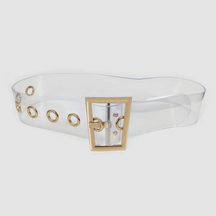 Wide%20Transparent%20PVC%20Designer%20Belts%20For%20Women%20High%20Quality%20Female%20White%20Clear%20White%20Dress%20Waistband%20Corset%20Belt%20Jeans%20Accessory%20-%20Image%203