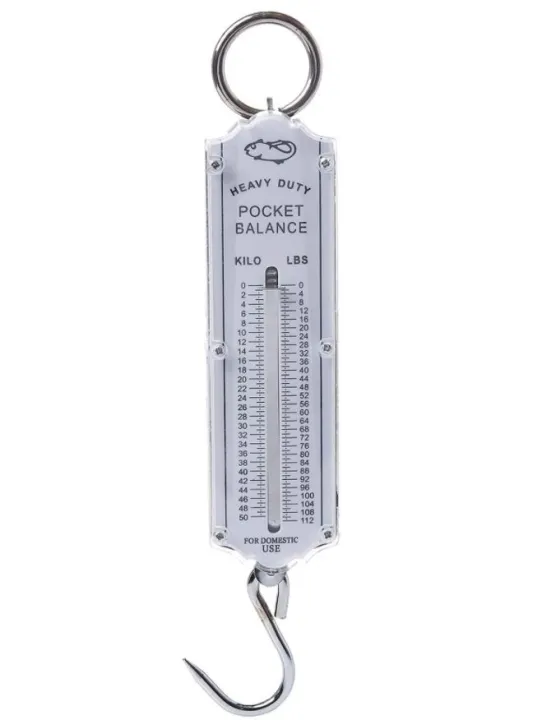 50KG%20Analog%20Portable%20Heavy%20Duty%20Scale%20Spring%20Mechanical%20Kitchen%20Luggage%20Grocery%20Food%20Item%20Hanging%20Scale%20Spring%20Scale%20Rust%20Proof%20-%20Image%203