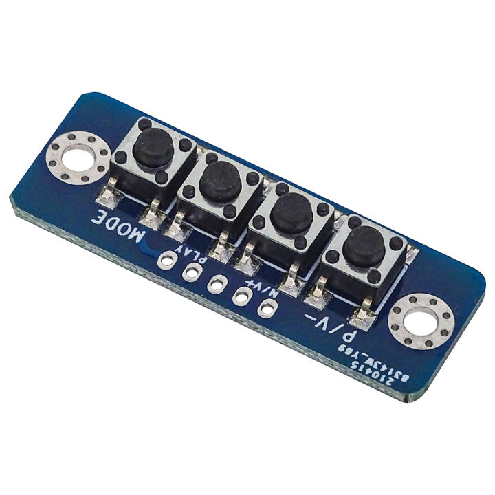 3/4/5%20Bit%20Independent%20Button%20Module%20Mcu%20External%20Button%20Module%20Switch%20Button%20Board%20Bluetooth%20Power%20Amplifier%20Button%20Board%20-%20Image%204