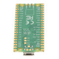 Development Board Microcontroller Dual Core Processor Microcontroller Mini Development Board for Home. 