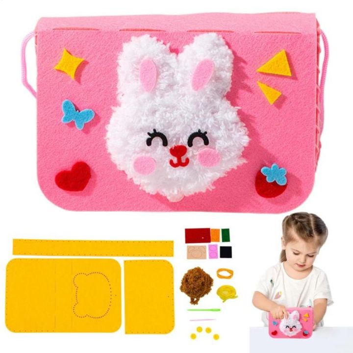Cute%20Sewing%20Needle%20and%20Thread%20Painting%20DIY%20Embroidery%20Doll%20Set%20DIY%20Crafts%20Hand%20Puppet%20Making%20Cartoon%20Animal%20Felt%20Sewing%20Kit%20Sew%20Your%20Own%20Products%20Animal%20Dolls%20Crossstitching%20Kits%20Beginners%20-%20Image%208