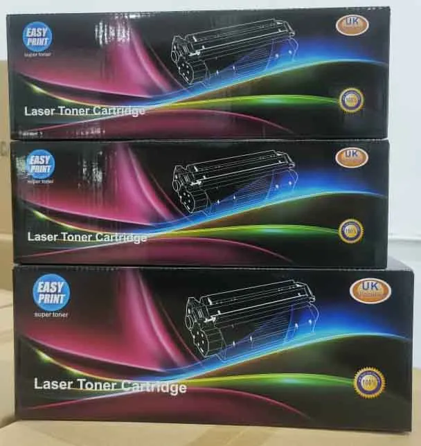 Compatible%20HP%2085A%20Black%20Toner%20Cartridge%20(CE285A)%20-%20Image%202