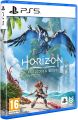 PS5 : Horizon Forbidden West. 