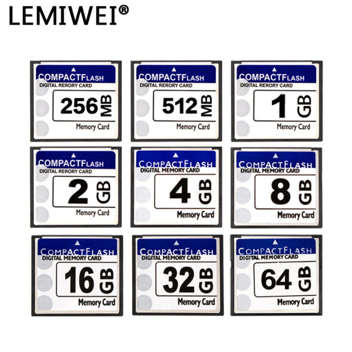 LEMIWEI%20Compact%20Flash%20Card%20256MB%20512MB%201GB%202GB%204GB%20CF%20Card%208GB%2016GB%2032GB%2064GB%20Compactflash%20Memory%20Card%20For%20Camera%20-%20Image%206