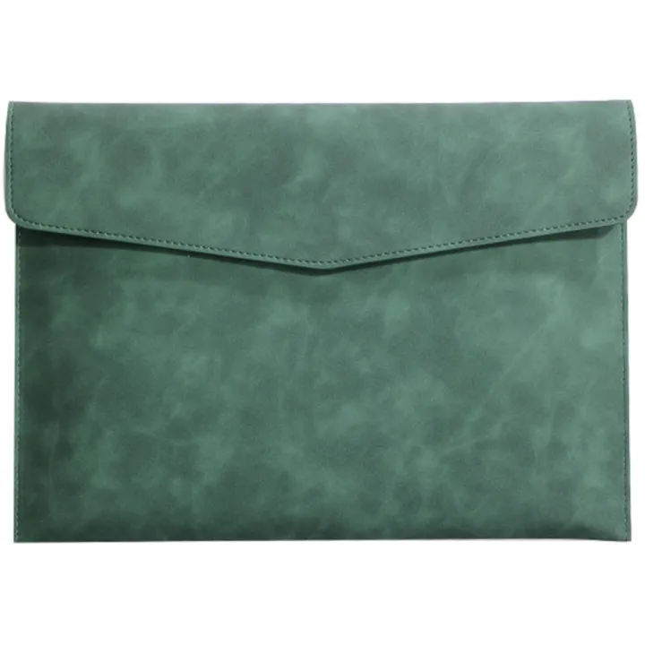 School%20Office%20Supplies%20Professional%20File%20Folder%20Filing%20Products%20Fashion%20Briefcase%20A4%20Leather%20File%20Folder%20-%20Image%206