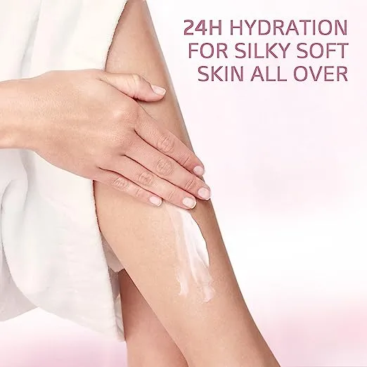 Cetaphil%20Bright%20Healthy%20Radiance%20Brightening%20Lotion%20-%20Hydrating%20Body%20Lotion%20for%20Radiant%20Skin%20245ml%20-%20Image%204