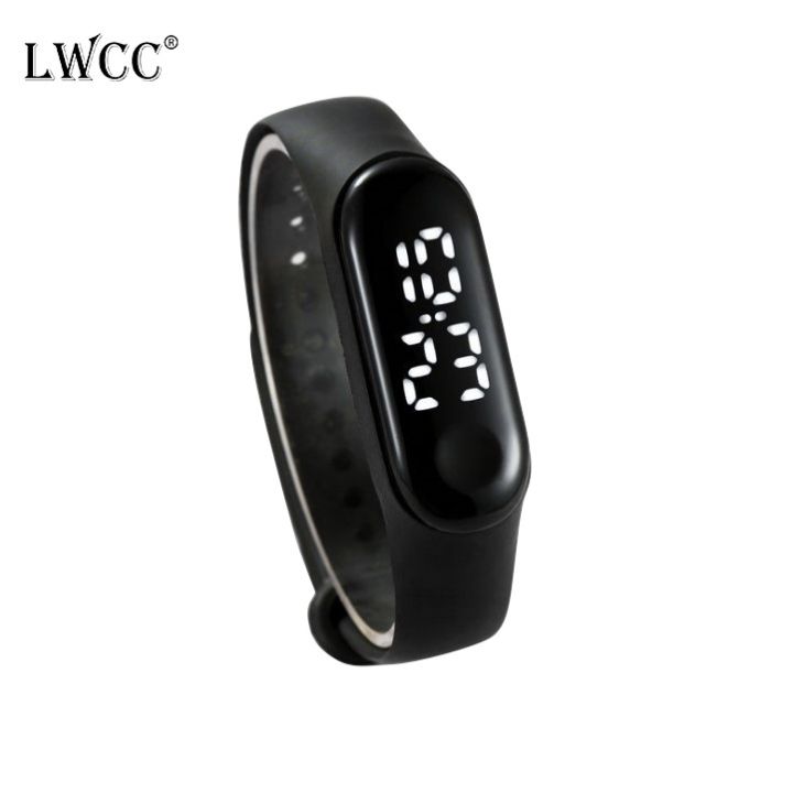 Lwcc%20M3%20Colorful%20Led%20Digital%20Watch%20Unisex%20Sport%20Rubber%20Watch%20Band%20Relo%20-%20Image%202