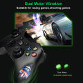 USB Wired Controller For Xbox one PC Games Controller For Wins 7 8 10 Microsoft Xbox One joysticks Gamepad With Dual Vibration. 