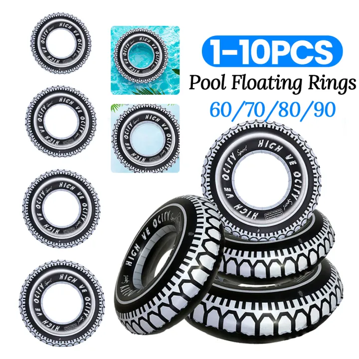 Float%20thickening%20game,%20adult,%20adult%20inflatable%20pattern%20tire%20swimming%20ring,%20suitable%20for%20children%20suitable%20for%20water%20swimming%20ring%20-%20Image%202