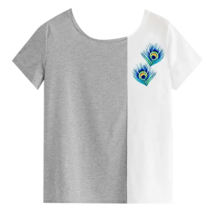 Privi Fashion Stylish And Quality Fashionable T-Shirts for Women