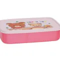Daxer Lunch Box -DLB02. 