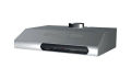 ELBA Cooker Hood - ECH620SS. 