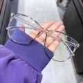 Anti-Blue Light Computer Glasses for Men & Women. 