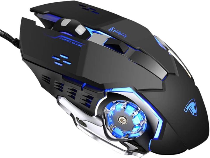 One%20Hand%20Keyboard%20Mouse%20Combo,%20RGB%20Backlit%20Wired%20Gaming%20Keyboard%20Set%20Mechanical%20Feeling%20for%20PS4%20Xbox%20PC%20Mobile%20Gaming%20-%20Image%206