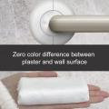 Wall Hole Sealing Glue Cement Clay Sealant Cover Cracks Waterproof Repair Air Conditioning Hole Sewer Sealing Mending Plasticine. 