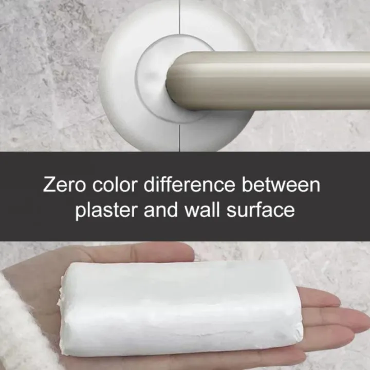 Wall%20Hole%20Sealing%20Glue%20Cement%20Clay%20Sealant%20Cover%20Cracks%20Waterproof%20Repair%20Air%20Conditioning%20Hole%20Sewer%20Sealing%20Mending%20Plasticine%20-%20Image%206