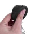 Quality Dial Type Rapid-test Anti-freeze Densitometer Coolant Tester Parts. 