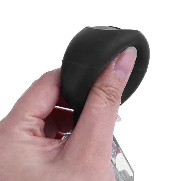 Quality%20Dial%20Type%20Rapid-test%20Anti-freeze%20Densitometer%20Coolant%20Tester%20Parts%20-%20Image%205