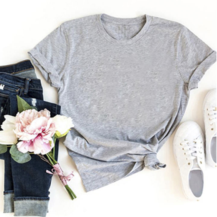 2020%20Own%20Design%20T%20Shirt%20Modal%20Diy%20Print%20Your%20Like%20Photo%20or%20Women/men%20gift%20Casual%20O-Neck%20Custom%20T-Shirt%20-%20Image%203