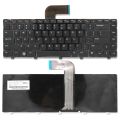Dell Inspiron N4110 N4050 M4040 N5050 Series Laptop Keyboard. 