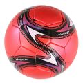 Professional Soccer Ball Size 5 Official Soccer Training Football Ball Competition Outdoor Football. 